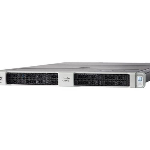 CISCO SPC220M5SXW X4110 16GB REMANUFACTURED Intel Xeon E5-2470v2