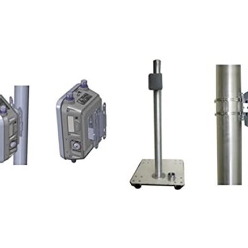 CISCO Standard Pole/Wall Mount Kit for AP1530 Series
