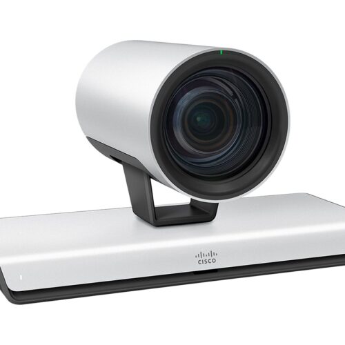 CISCO TelePresence Precision 60 Camera Spare