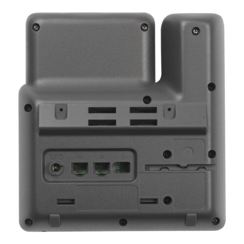 CISCO UC Phone 7811