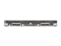 CISCO UCS 9108-25G IFM for 9508 Chassis