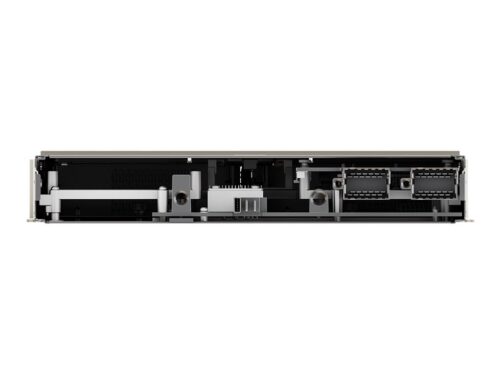 CISCO UCS 9416 Intel Xeon Silver 4410T X-Fabric module for 9508 chassis