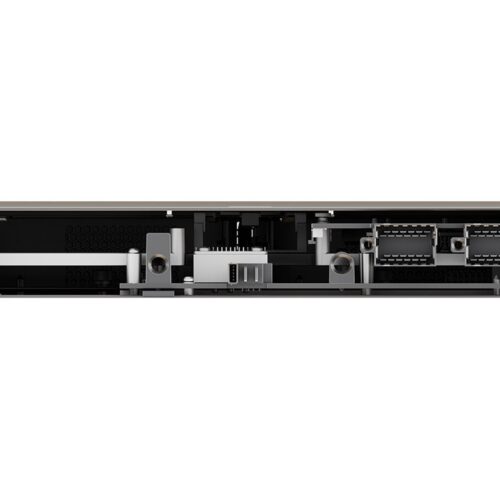 CISCO UCS 9416 Intel Xeon Silver 4410T X-Fabric module for 9508 chassis
