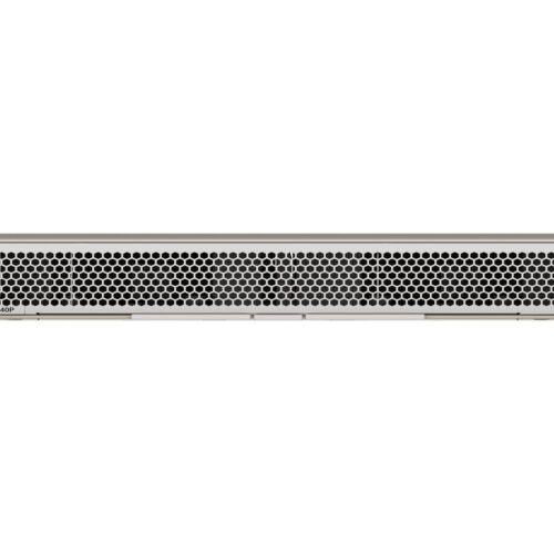 CISCO UCS 9416 Intel Xeon Silver 4410T X-Fabric module for 9508 chassis