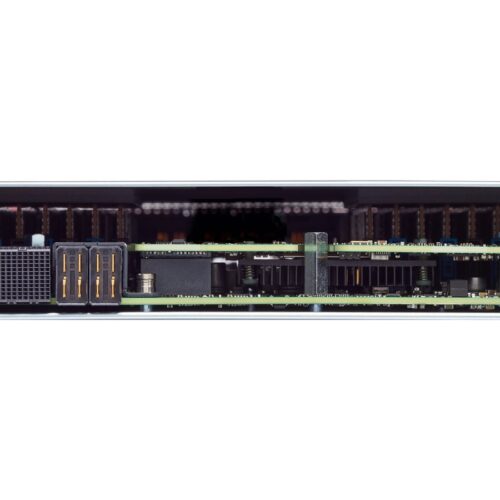 CISCO UCS B200 M5 Blade w/o CPU mem HDD mezz REMANUFACTURED