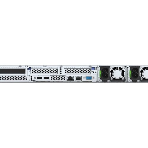 CISCO UCS C220 M7 Rack w/o CPU mem drv 1U wSFF HDD/SSD backplane
