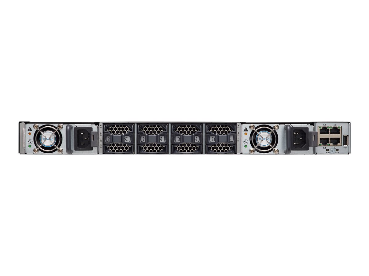 CISCO UCS Fabric Interconnect 6454