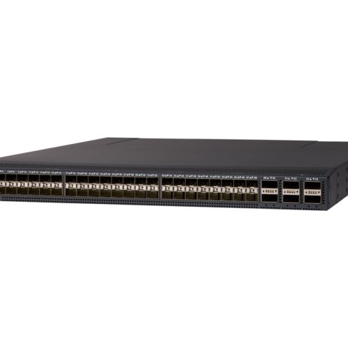 CISCO UCS Fabric Interconnect 6454