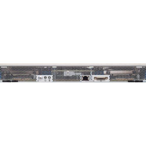 CISCO UCS S3260 M5 SERVER NODE FOR INTEL SCALABLE CPUS