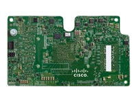 CISCO UCS VIC 1440 modular LOM for Blade Servers