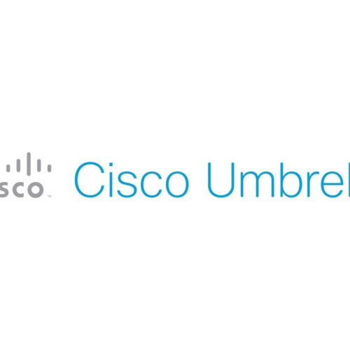CISCO Umbrella Insights Duration: 36 Months