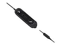 CISCO USB Headset Adapter