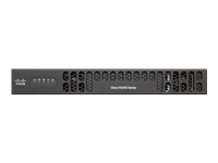 CISCO VG400 Analog Voice Gateway