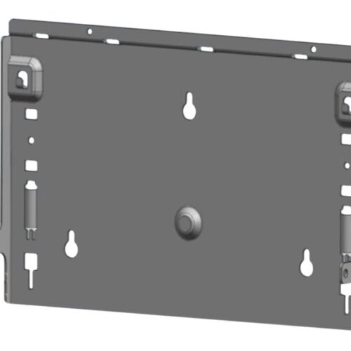 CISCO Wall Mount Bracket for 9200CX Compact Switch