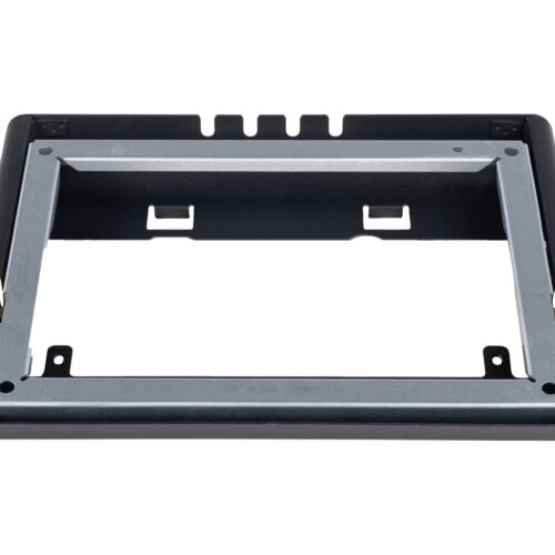 CISCO WALL MOUNT KIT FOR CISCO IP PHONE 6800 SERIES