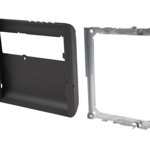 CISCO Wall Mount Kit for Cisco IP Phone 8800 Series