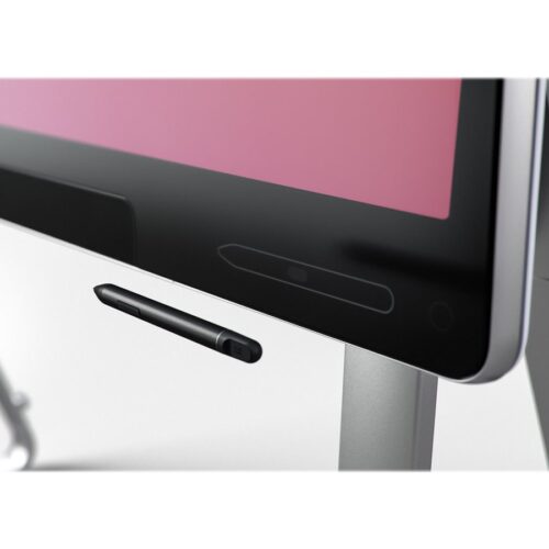 CISCO Webex Board Pro Active Stylus Spare