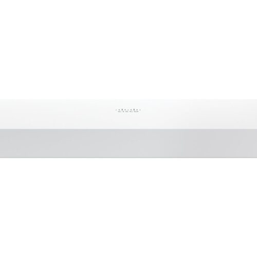 CISCO WEBEX CODEC PLUS STAND ALONE CODEC PLUS