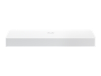CISCO WEBEX CODEC PLUS STAND ALONE CODEC PLUS