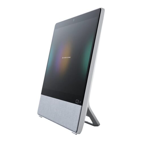 CISCO Webex Desk