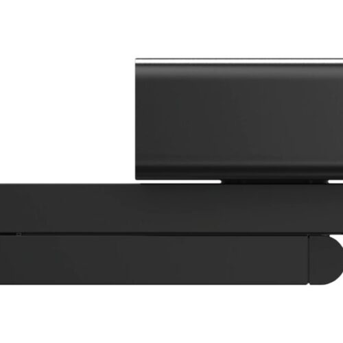 CISCO Webex Desk Camera Black Remanufactured