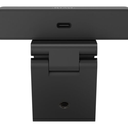 CISCO Webex Desk Camera Carbon Black