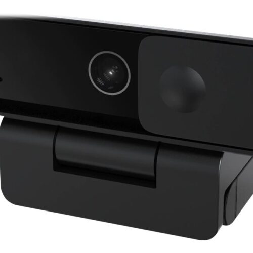 CISCO Webex Desk Camera Carbon Black