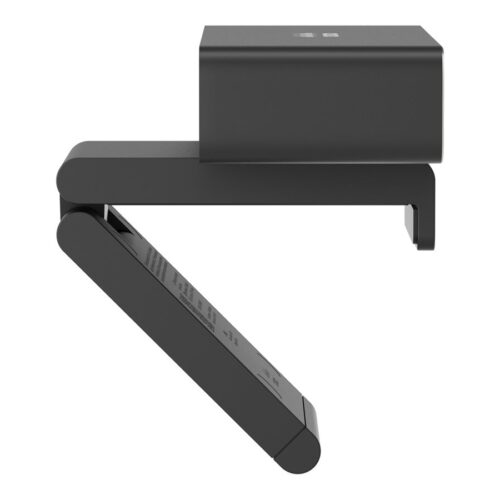 CISCO Webex Desk Camera Carbon Black