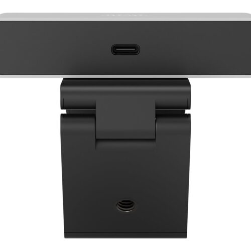 CISCO Webex Desk Camera Platinum