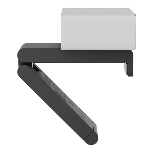 CISCO Webex Desk Camera Platinum