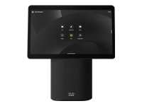 CISCO WEBEX DESK MINI