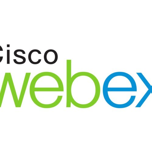 CISCO Webex Device Cloud Subscription 1 Device