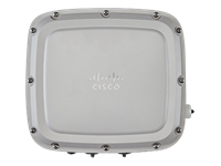 CISCO Wi-Fi 6 Outdoor AP Internal Ant -E Regulatory Domain