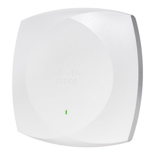 CISCO Wireless 9176D1 W7 3 radio 3 band 4×4 UWB Global