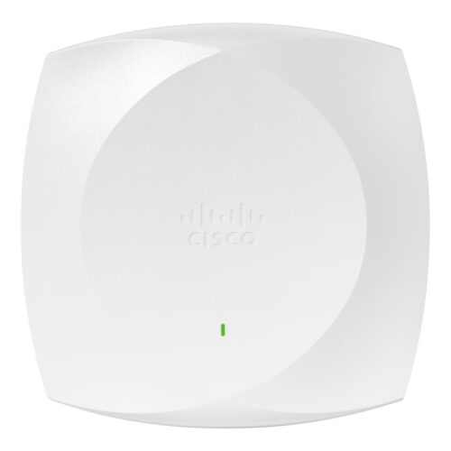 CISCO Wireless 9176I W7 3 radio 3 band 4×4 UWB Global