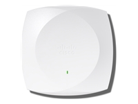 CISCO Wireless CW9178i WiFi7 access point 4 radio 3 band 4×4 UWB Global / configurable