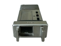 CISCO X2 to SFP+ Adaptor module REFURBISHED
