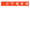 CYREN eXpurgate quarantine 2000 User Lizenz 15 days