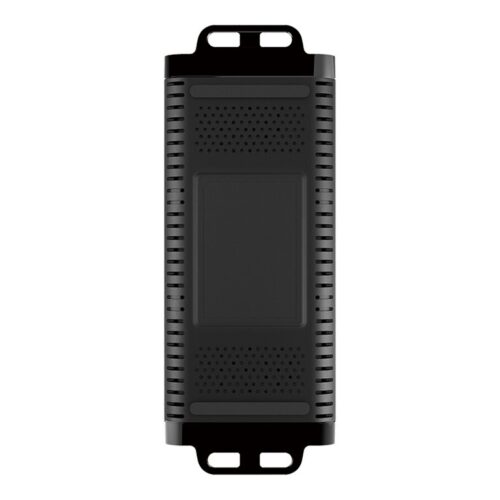 D-LINK 2-Port Gigabit PoE+ Extender