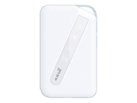 D-LINK 4G LTE AX300 Wi-Fi 6 Mobile Hotspot