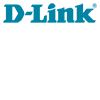 D-LINK 4G LTE N300 Wi-Fi Router