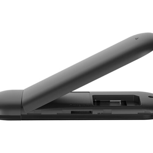 D-LINK 4G LTE USB Adapter (Cat4)