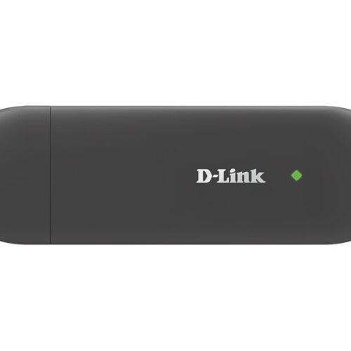 D-LINK 4G LTE USB Adapter (Cat4)