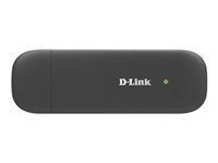 D-LINK 4G LTE USB Adapter (Cat4)