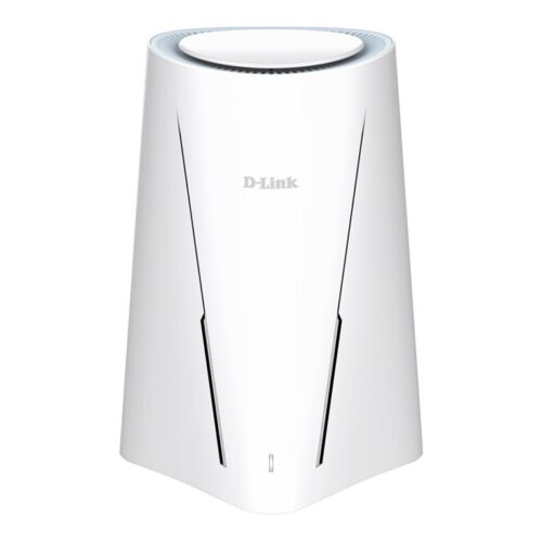 D-LINK 5G NR AX3000 Wi-Fi 6 Router