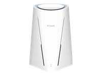 D-LINK 5G NR AX3000 Wi-Fi 6 Router