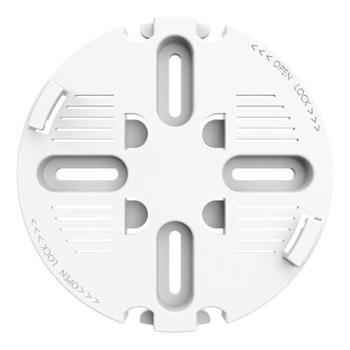 D-LINK Accesspoint AC1200 Wave2 Dual Band PoE DAP-2662