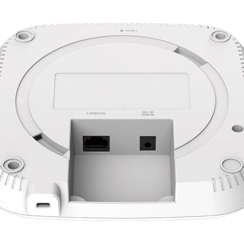 D-LINK Accesspoint AC1200 Wave2 Dual Band PoE DAP-2662