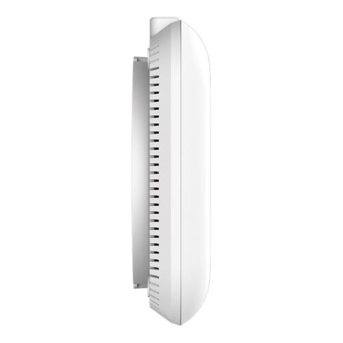 D-LINK Accesspoint AC1200 Wave2 Dual Band PoE DAP-2662
