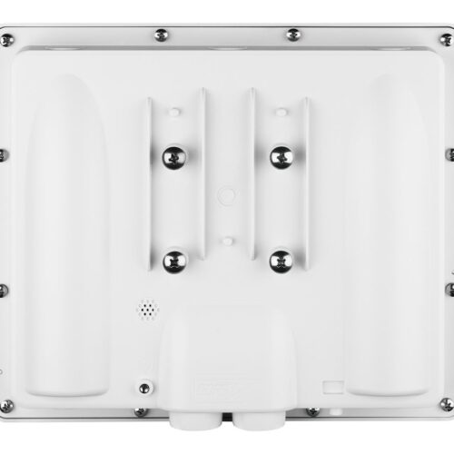 D-LINK Accesspoint AC1200 Wave2 Dual Band PoE Outdoor DAP-3666
